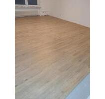 Wohnung Bad Füssing - 1.504,00&nbsp;EUR Kaltmiete, ca.&nbsp; 108,00&nbsp;m&sup2; in Pocking (PLZ: 94060)