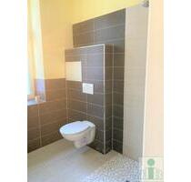 Schicke, hochwertig ausgestattete 1-Raum-Wohnung mit PKW-Stellplatz unweit vom Klinikum in 02708 Großschweidnitz zu vermieten! - Löbau