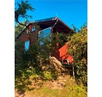 Urlaub auf dem Bauernhof - 60,00 EUR Kaltmiete, in Osterode am Harz (PLZ: 37520)