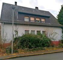 Keller Wohnung 2 Zimmer Bad WC - 590,00 EUR Kaltmiete, ca.  70,00 m² in Gütersloh (PLZ: 33649) Avenwedde