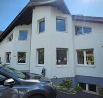 Großzügige Wohnung in 3 Familienhaus in idyllischer Lage - Köln Mülheim