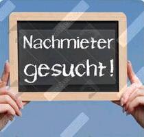 3 Raum Wohnung ab April 26 - 500,00 EUR Kaltmiete, in Hildburghausen (PLZ: 98646)