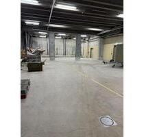 Lagerfläche zu vermieten - 4,00&nbsp;EUR Kaltmiete, in Thüngersheim (PLZ: 97291)