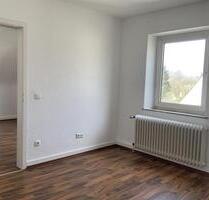 Wohnung in Marl - 399,00 EUR Kaltmiete, in Marl (PLZ: 45772)