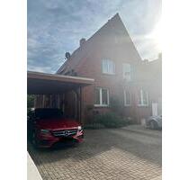 Wohnung zu Vermieten - 900,00&nbsp;EUR Kaltmiete, ca.&nbsp; 85,00&nbsp;m&sup2; in Ahlen (PLZ: 59229) Dolberg