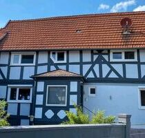 1 Haus in Niederweimar zu mieten - Weimar (Lahn)