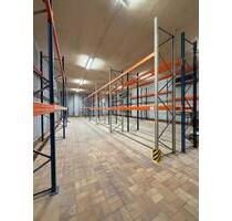 Lagerfläche zu vermieten - 5,00&nbsp;EUR Kaltmiete, in Thüngersheim (PLZ: 97291)