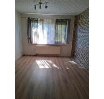 Dreiraumwohnung in Kostitz ab sofort - Rositz