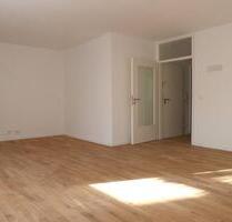 von privat: maschseenah und kernsaniert - Hannover Mitte