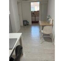 2 Zimmer Wohnung zum mieten - 1.300,00 EUR Kaltmiete, in Hamburg (PLZ: 22045) Wandsbek