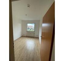 Attraktive 2 Zimmerwohnung im Seepark Salzmünde - Markkleeberg