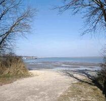 Provisionsfreie - Renovierungsbedürftige Eigentumswohnung - Nebel