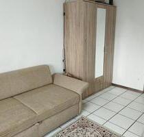1 Zimmer Wohngemeinschaft wohnung - Ulm