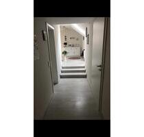 3ZKB Spetzerfehn zum 15.01.2026 zu vermieten - Wiesmoor