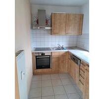 Helle schöne 2-Zimmer Wohnung - 580,00&nbsp;EUR Kaltmiete, ca.&nbsp; 54,00&nbsp;m&sup2; in Ehingen (Donau) (PLZ: 89584)