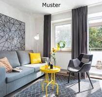 Entspannt wohnen und rundum wohlfühlen: Willkommen im neuen Zuhause! - Hamburg Altona