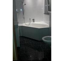 Apartment in Wuppertal barmen zu vermieten