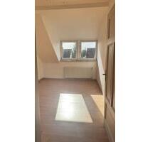 4 Zimmerwohnung in Hameln - 500,00 EUR Kaltmiete, ca.  73,00 m² in Hameln (PLZ: 31785)