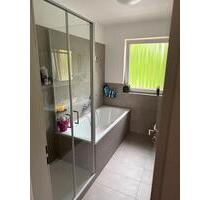 Helle 3 Zimmer Wohnung im Arlinger - Pforzheim Nordstadt