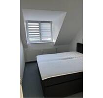 Möblierte Wohnung zu vermieten, Bezirk Neumarkt - Zwickau Auerbach