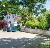 MFH Haus Wohnhaus in Abstgmünd - 899.000,00 EUR Kaufpreis, in Abtsgmünd (PLZ: 73453)