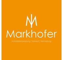 Gastronomifläche in der Innenstadt vom Homburg zu vermieten !