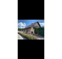 Wohnung 4 Zimmer - 900,00 EUR Kaltmiete, in Lage (PLZ: 32791)