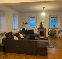 2-Zi Whg, 75 qm, voll möbliert incl. Ausstattung - Volkach