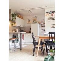 2 Zimmer Wohnung Heidelberg Wieblingen