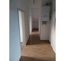 Breckerfeld Delle - 2 12 Zi . KDB im Dachgeschoss