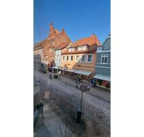 All Inkl. Büroraum im Herzen von Lüneburg