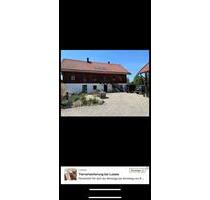 WG Zimmer Wochenendheimfahrer Vilsbiburg