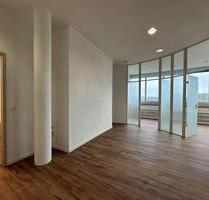 Katip | Sanierte, moderne 218 m² Büro-Praxisfläche mit Stellplätze in Lechhausen *Nähe A8 - Augsburg