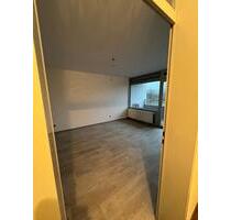 3 ZKB Wohnung NK Wiebelskirchen - Homburg