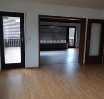 3 Zimmer Wohnung Erlenbach mit Balkon - Erlenbach am Main