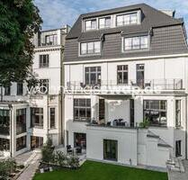 Wohnungsswap - 4 Zimmer, 80 m² - Kölner Ringe, Köln