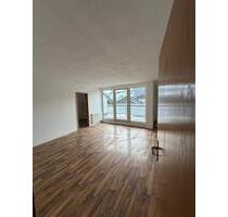 4Zimmer-Wohnung mit Balkon in Wilnsdorf-Wilgersdorf (nur mit WBS)