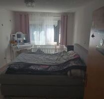 4,5 Zimmer Wohnung - 360.000,00 EUR Kaufpreis, ca.  98,00 m² in Murrhardt (PLZ: 71540)
