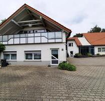 Kuschelige Einraumwohnung auf dem Land - Bad Liebenwerda
