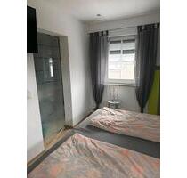 5ZKB Wohnung in Essing zu vermieten - Kelheim