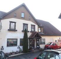 Großes Mehrfamilienhaus - 409.000,00 EUR Kaufpreis, in Dornstetten (PLZ: 72280)