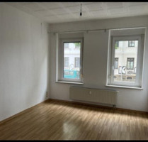 Einzimmerwohnung - 410,00 EUR Kaltmiete, in Leipzig (PLZ: 04317) Südost