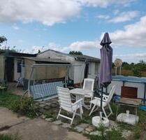 Pachtgarten Schrebergarten - 650,00 EUR Kaltmiete, ca.  0,00 m² in Aken (Elbe) (PLZ: 06385)