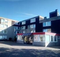 Möbliertes Appartement für Studenten inkl. eigener Stromverbrauch - Münster Gievenbeck