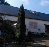 Hof , Gemeinschaftshof , - 125.000,00 EUR Kaufpreis, in Großpösna (PLZ: 04463)