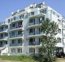 Gemütliche 2-Zi. Wohnung in ruhiger Wohnlage in Bulgarien am Meer - Heidelberg Boxberg