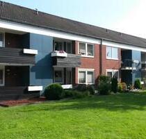 Geförderte Wohnung für Personen über 60 Jahre - Stuhr