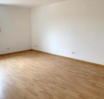 helle 1-Zi. Wohnung Bad Kötzting mit Einbauküche - Cham