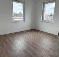 Großzügige 4-Zimmer-Wohnung in Hamburg-Harburg