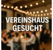 Vereinshaus Gaststätte Eventlocation mit Küche - Hamburg Hamburg-Mitte